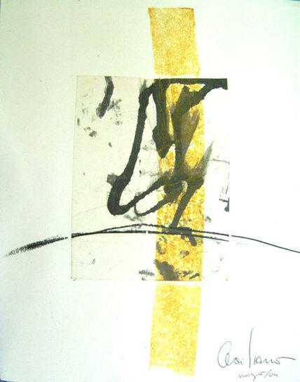 Estudio zen