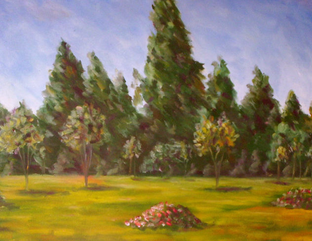 Paisaje