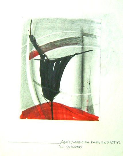 Bandera