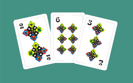 Cartas