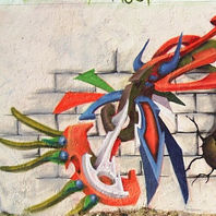 obra