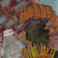 obra