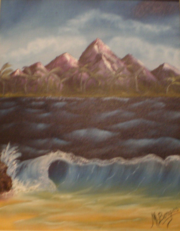 PARAISO