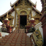 THAILAND thumbnail 2