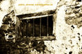 VENTANA