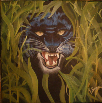 Pantera