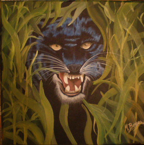Pantera