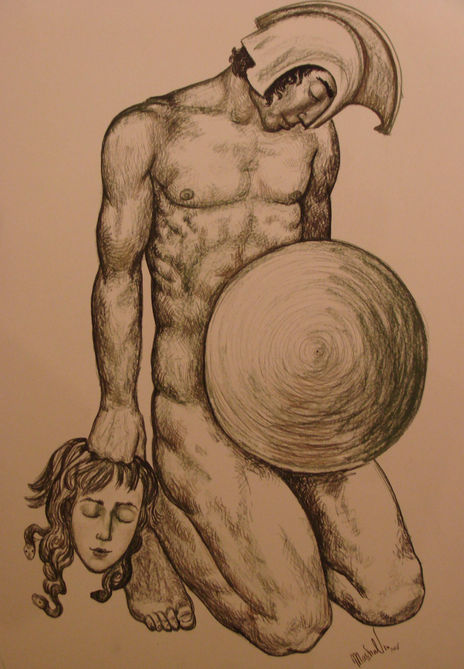 Vencedor