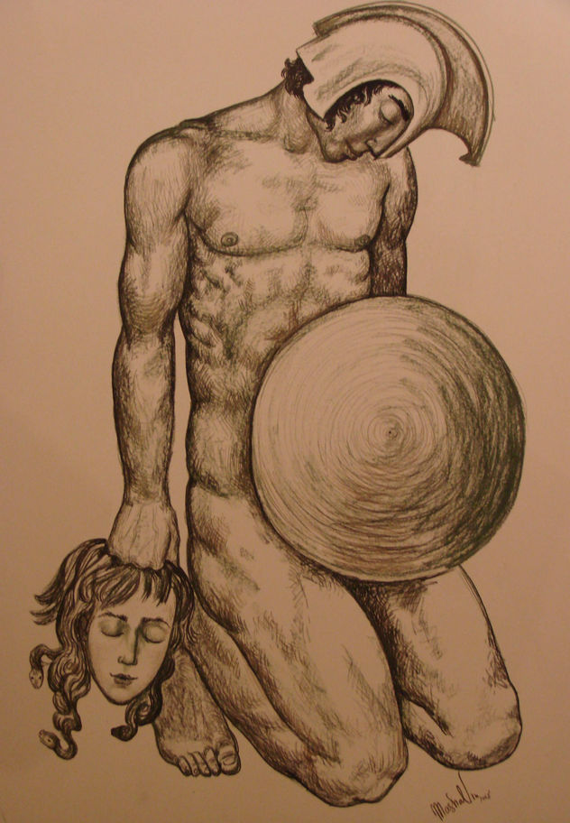 VENCEDOR