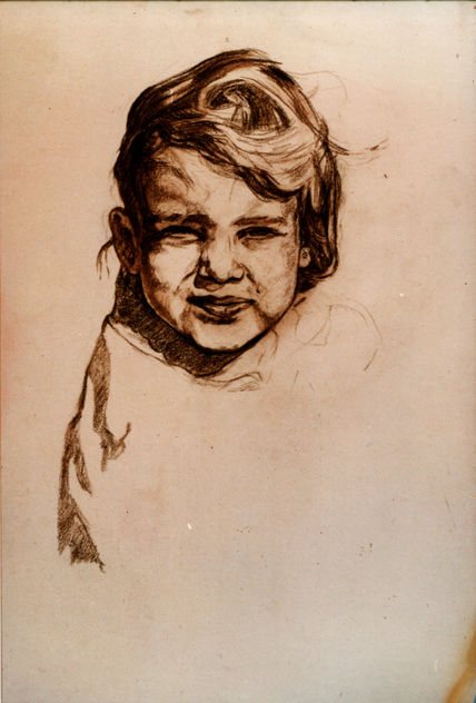 Ada marina jselgar