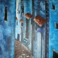 obra