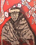 ahoniken