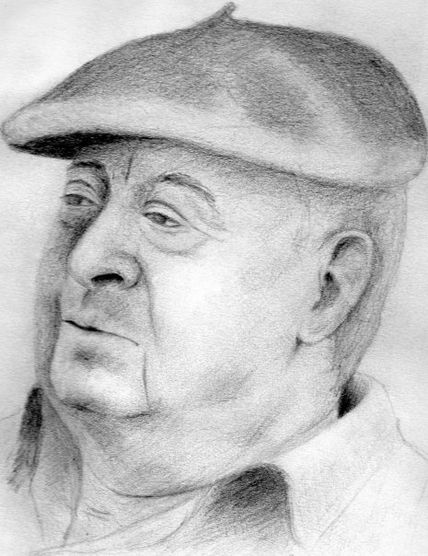 Retrato