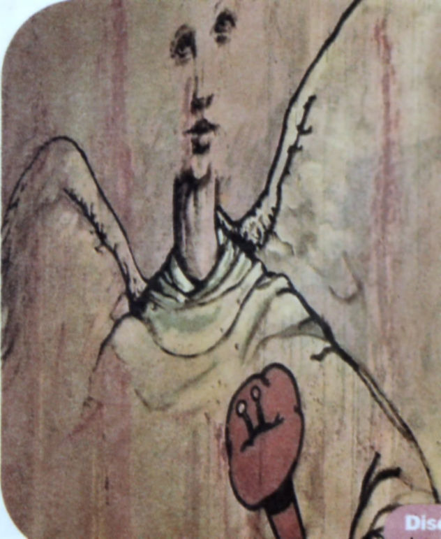 ANGEL