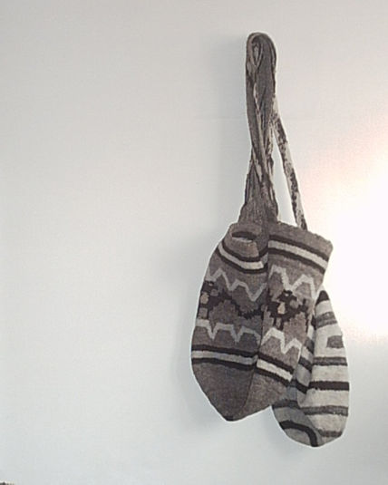 Mochilas