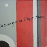 SERIE ´TOQUE` thumbnail 1
