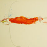 2008 thumbnail 2