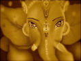 ganesha