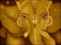 Ganesha