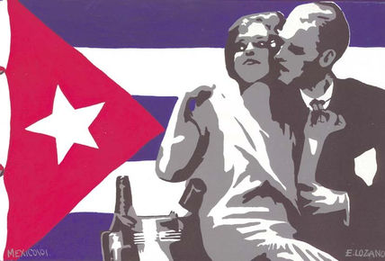 Cuando Cuba Reía