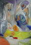 Descendimiento