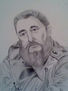 fidel castro