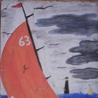 obra