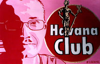 Havana Club