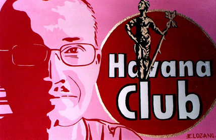 Havana Club