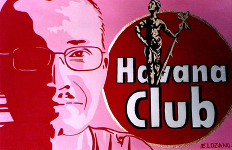Havana Club