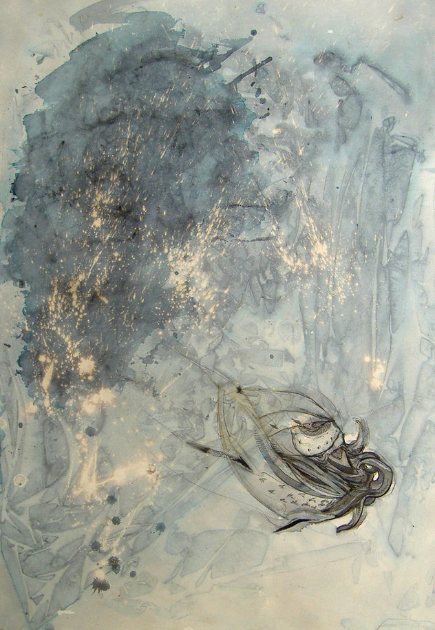 cazador