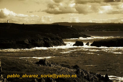 Faros