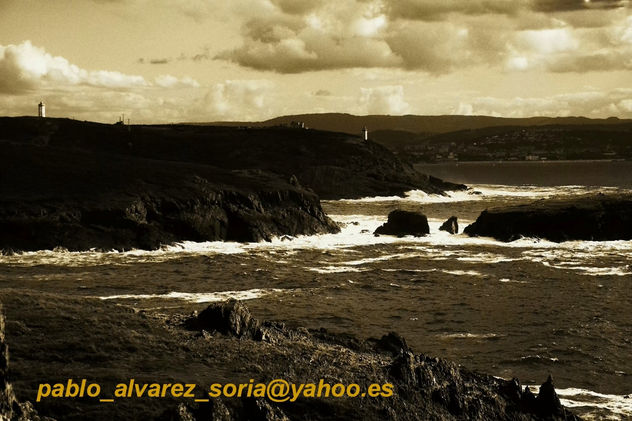 FAROS