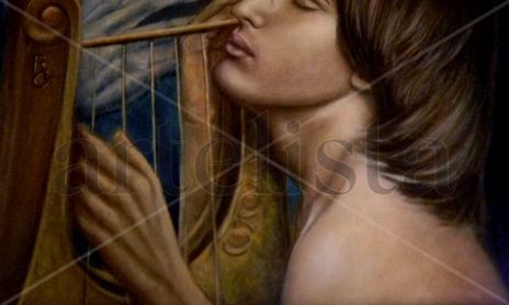 El Ciclo de Orfeo