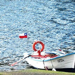 ENTRE BOTES, BARCOS,..... TE VEAS thumbnail 2