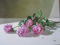 rosas