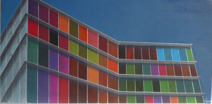 Musac. Otra vision