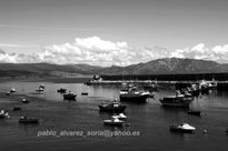 Puerto de finisterre 3