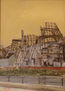 Gugenheim en construccion