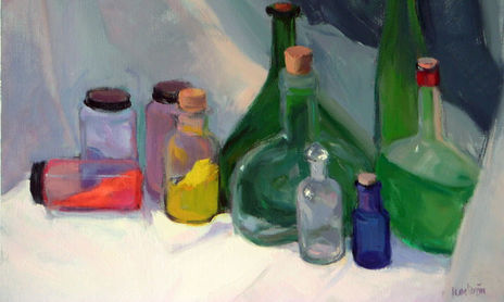 Composiciones
