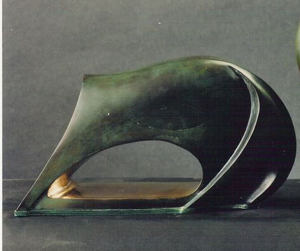 Toro I