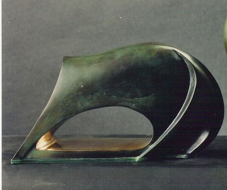 Toro I