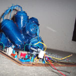 aerosol thumbnail 1