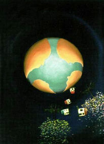 Crisis