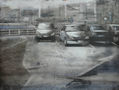 URBANO V