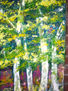 BOSQUE