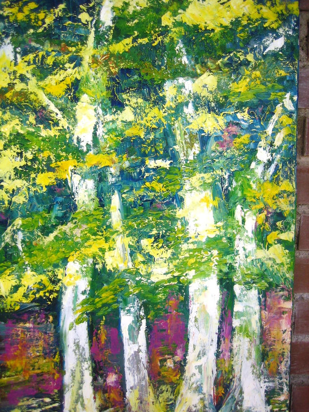 BOSQUE