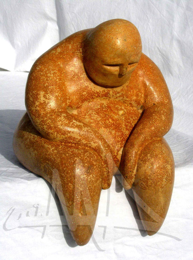 Tristura