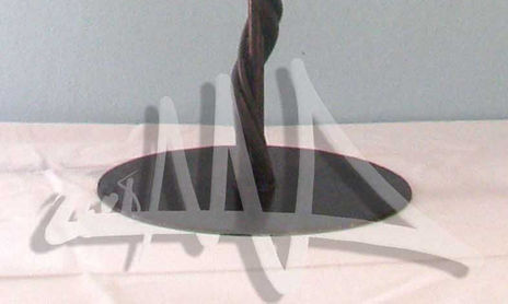 Candelabro