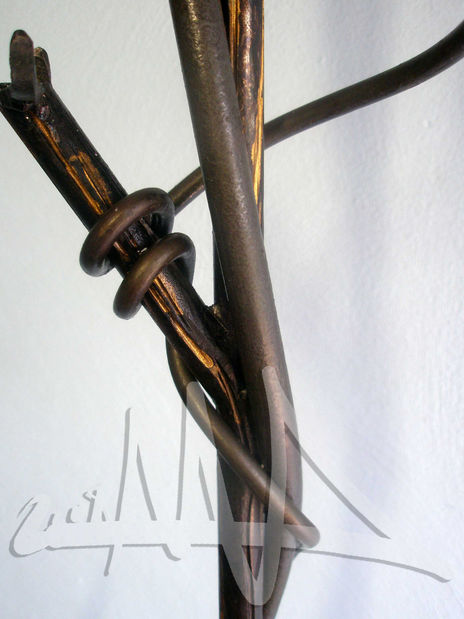 Candelabro4